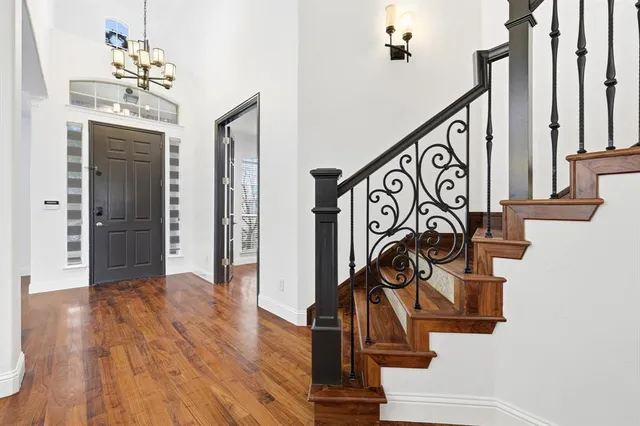 $799,000 | 9973 Promontory Drive, Frisco, TX 75035