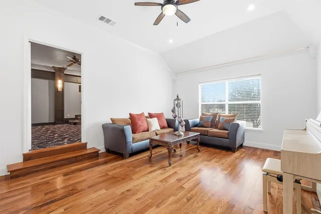 $799,000 | 9973 Promontory Drive, Frisco, TX 75035