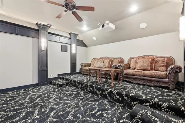 $799,000 | 9973 Promontory Drive, Frisco, TX 75035