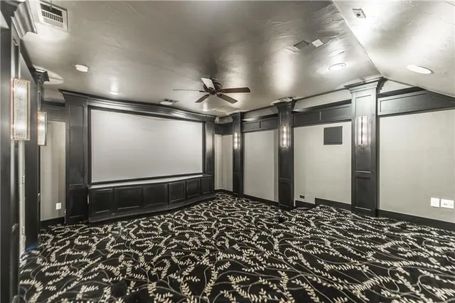 $799,000 | 9973 Promontory Drive, Frisco, TX 75035