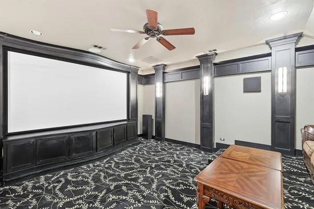 $799,000 | 9973 Promontory Drive, Frisco, TX 75035