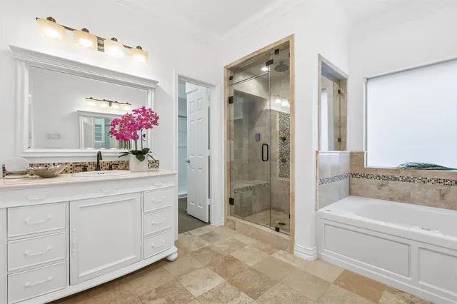 $799,000 | 9973 Promontory Drive, Frisco, TX 75035