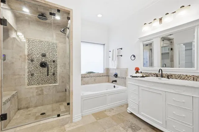 $799,000 | 9973 Promontory Drive, Frisco, TX 75035