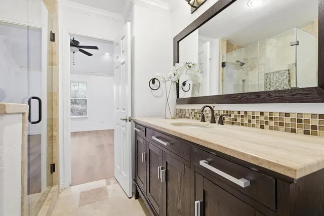 $799,000 | 9973 Promontory Drive, Frisco, TX 75035