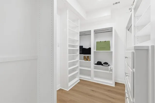 $799,000 | 9973 Promontory Drive, Frisco, TX 75035