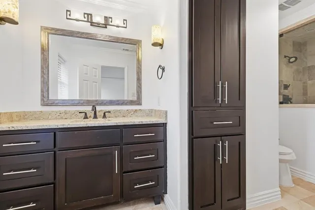 $799,000 | 9973 Promontory Drive, Frisco, TX 75035