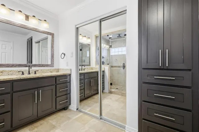 $799,000 | 9973 Promontory Drive, Frisco, TX 75035