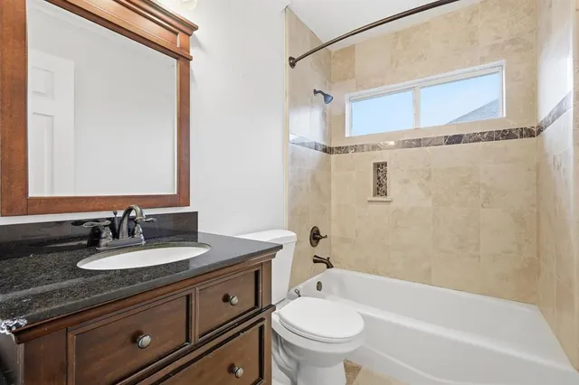 $799,000 | 9973 Promontory Drive, Frisco, TX 75035