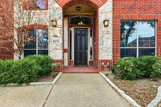 $799,000 | 9973 Promontory Drive, Frisco, TX 75035