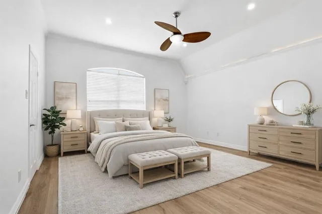 $799,000 | 9973 Promontory Drive, Frisco, TX 75035