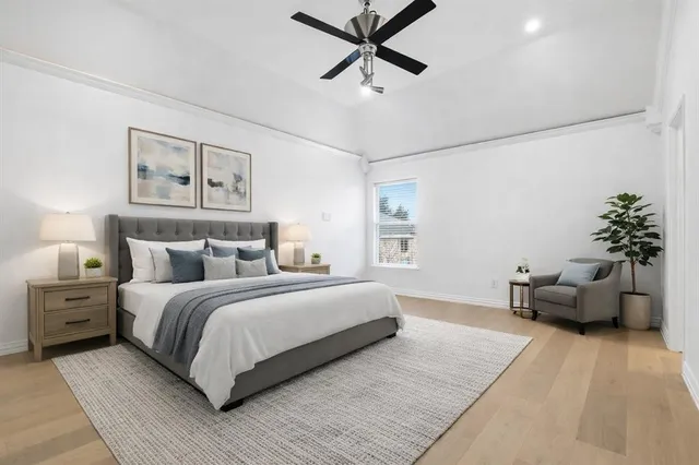 $799,000 | 9973 Promontory Drive, Frisco, TX 75035