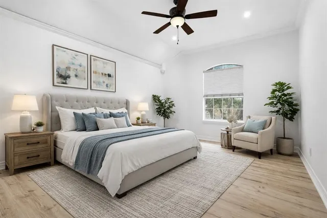 $799,000 | 9973 Promontory Drive, Frisco, TX 75035