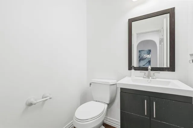 $799,000 | 9973 Promontory Drive, Frisco, TX 75035