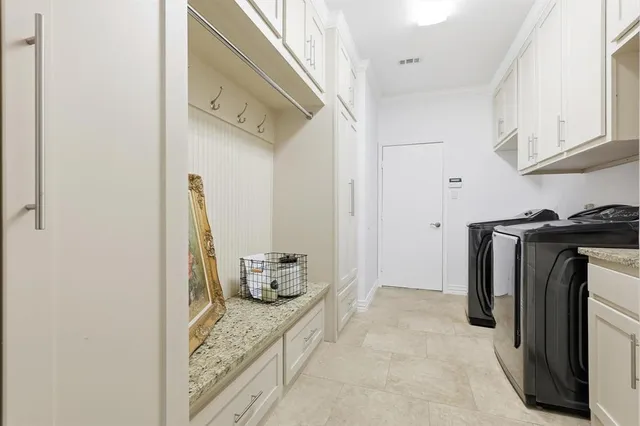 $799,000 | 9973 Promontory Drive, Frisco, TX 75035