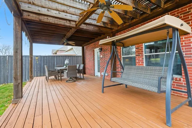 $799,000 | 9973 Promontory Drive, Frisco, TX 75035