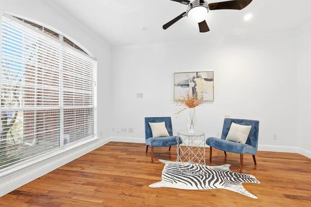 $799,000 | 9973 Promontory Drive, Frisco, TX 75035