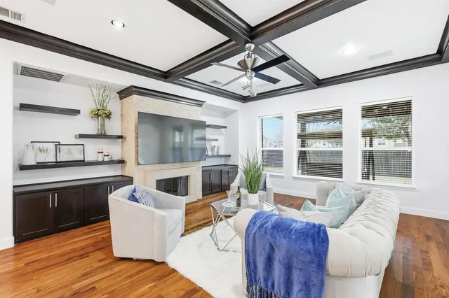 $799,000 | 9973 Promontory Drive, Frisco, TX 75035