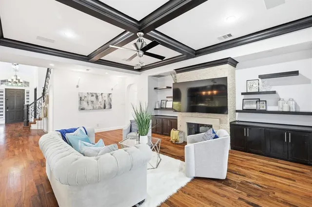 $799,000 | 9973 Promontory Drive, Frisco, TX 75035