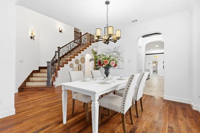 $799,000 | 9973 Promontory Drive, Frisco, TX 75035