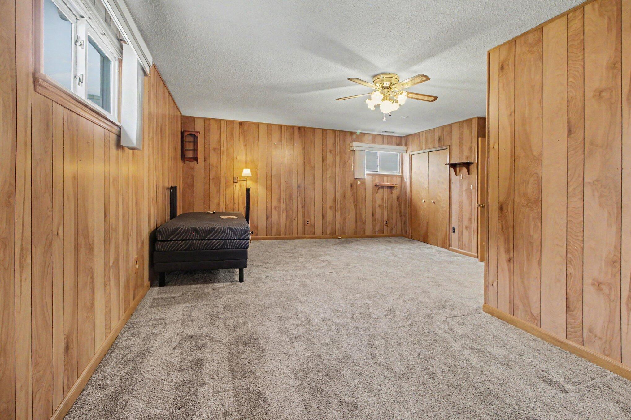 1711 Grove Road Ypsilanti, MI 48198 - Photo 15 of 28 013_file_1252
