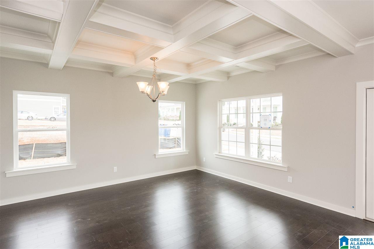 577 Rosebury Road Helena, AL 35080 - Photo 6 of 50