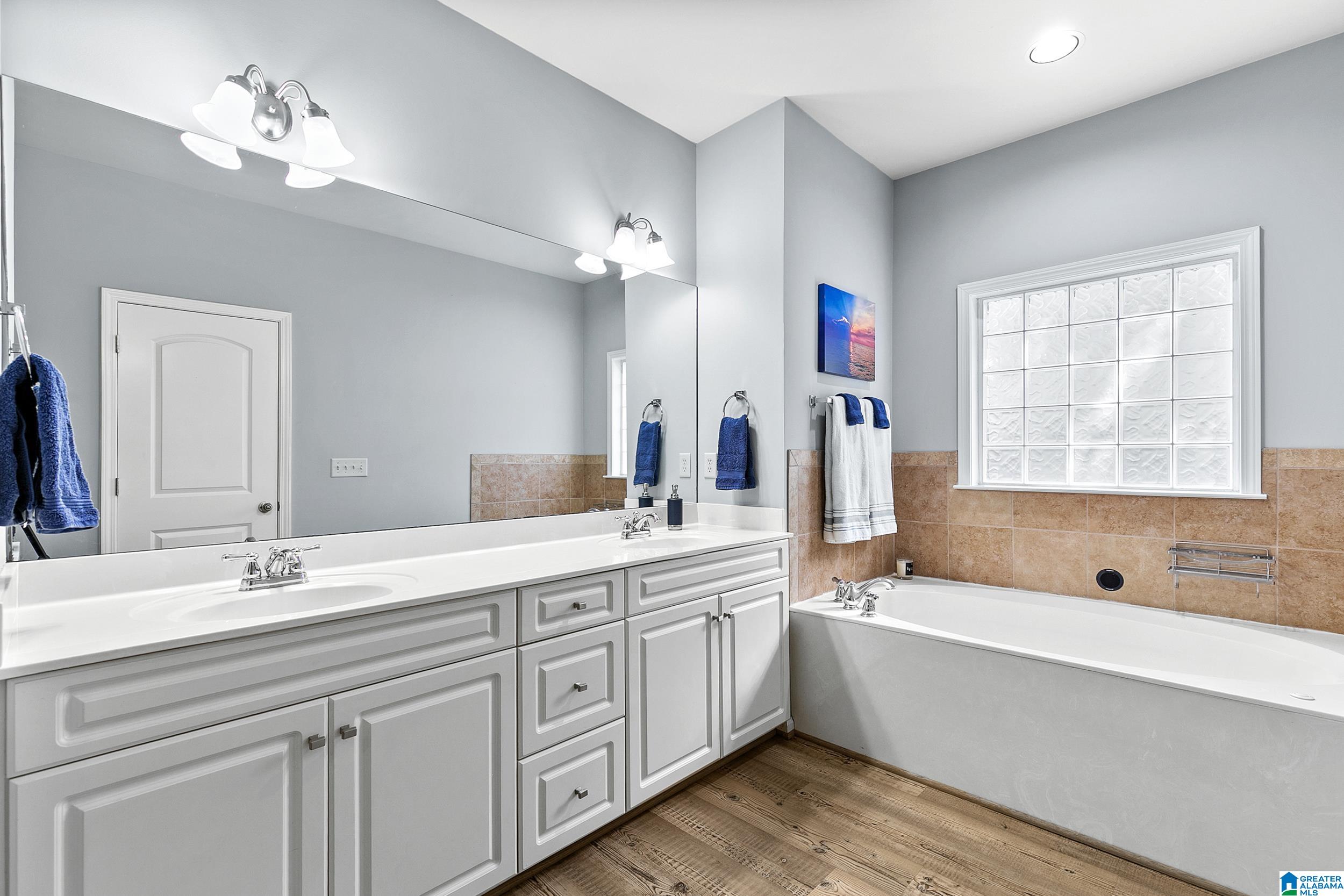 2019 Chalybe Way Bessemer, AL 35022 - Photo 22 of 46
