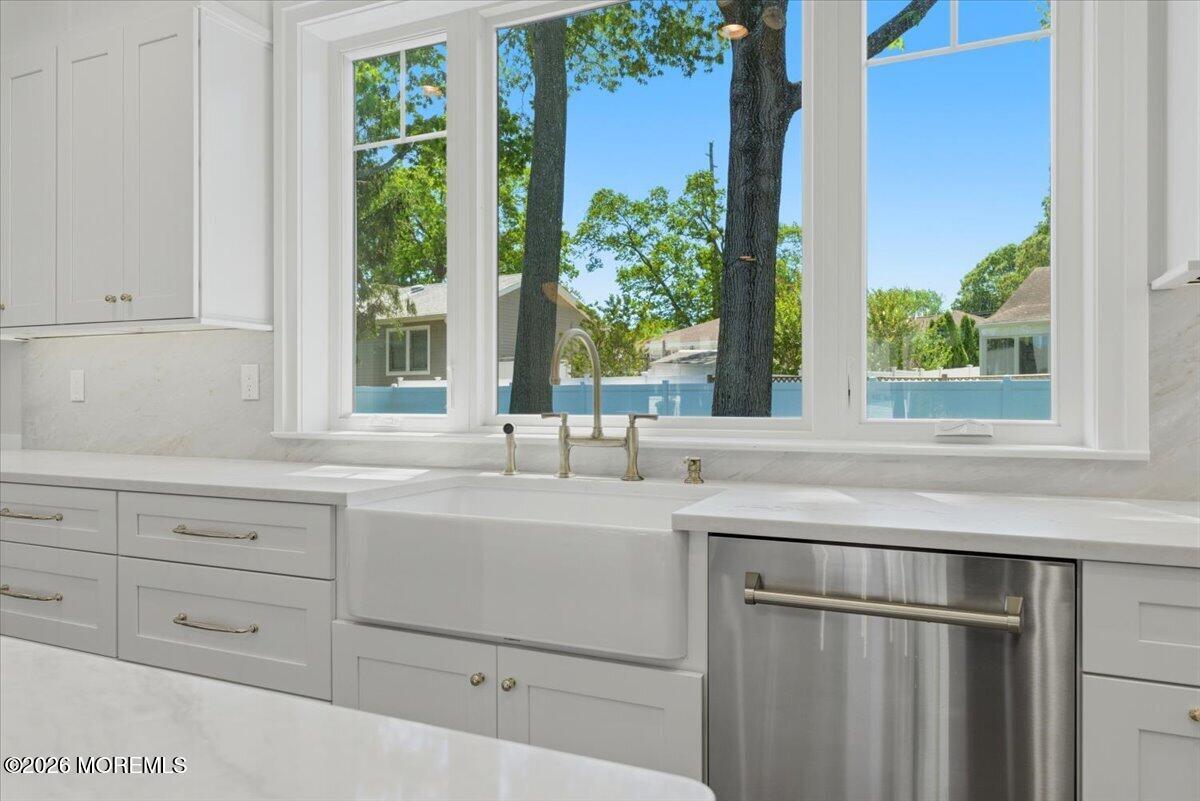 1138 Lawrence Avenue Point Pleasant, NJ 08742 - Photo 42 of 81 1138 Lawrence Ave