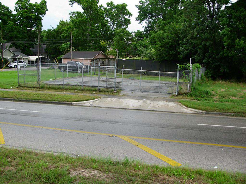 0 North North Loop Houston, TX 77008 - Photo 11 of 17