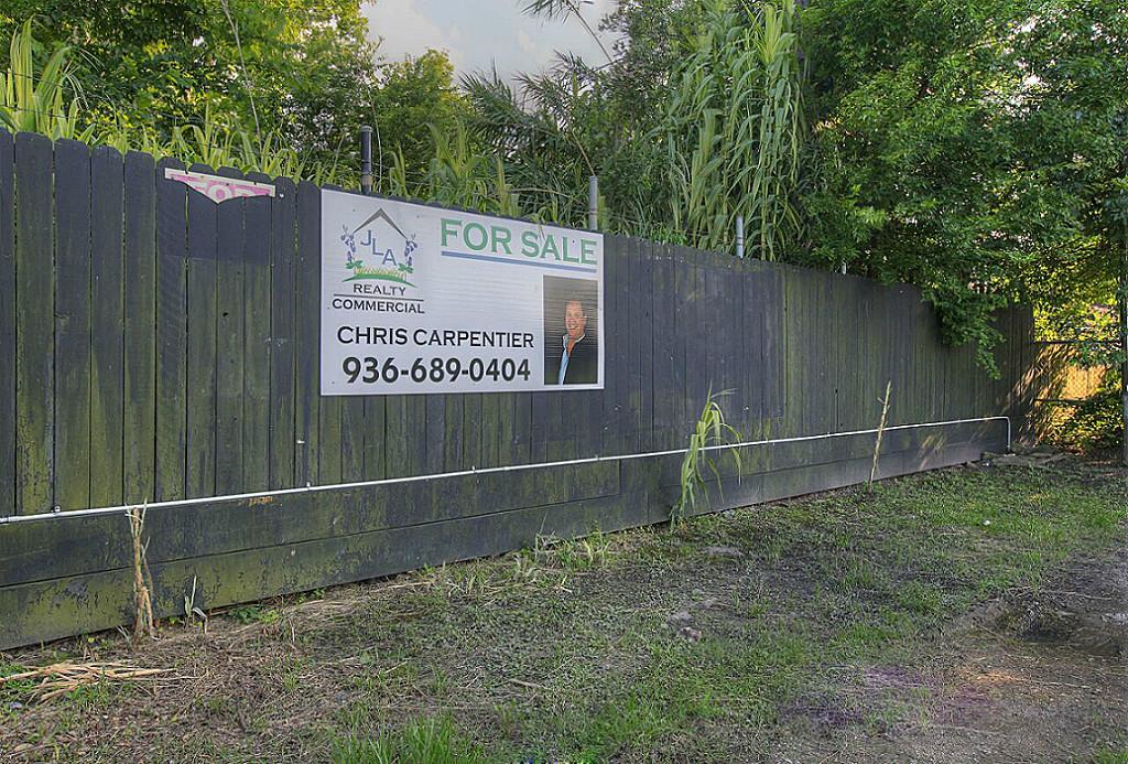 0 North North Loop Houston, TX 77008 - Photo 16 of 17