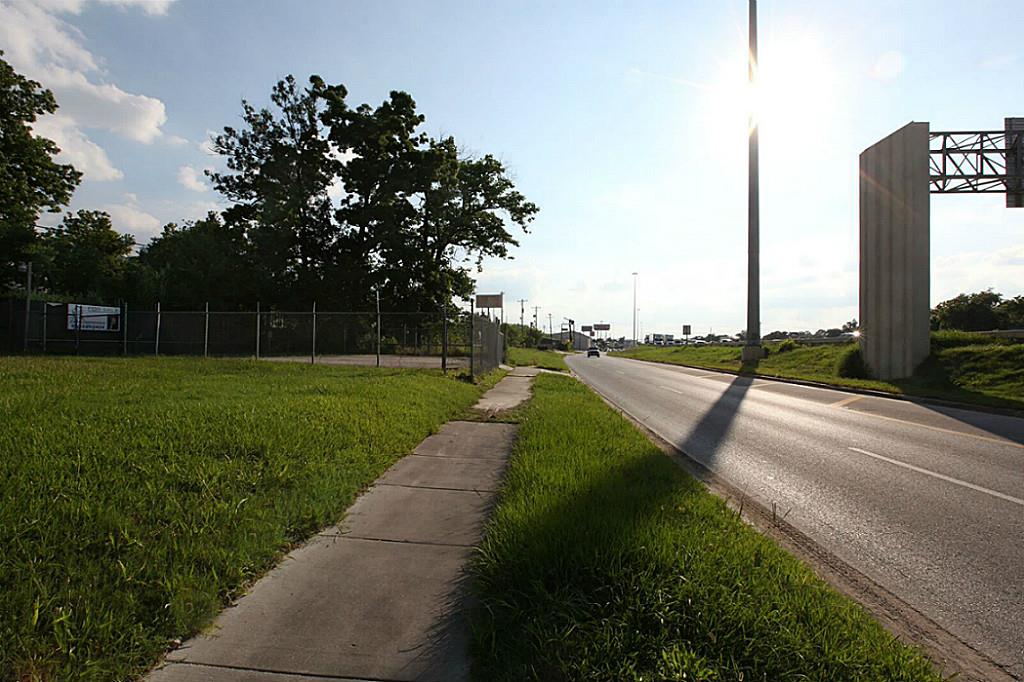 0 North North Loop Houston, TX 77008 - Photo 17 of 17