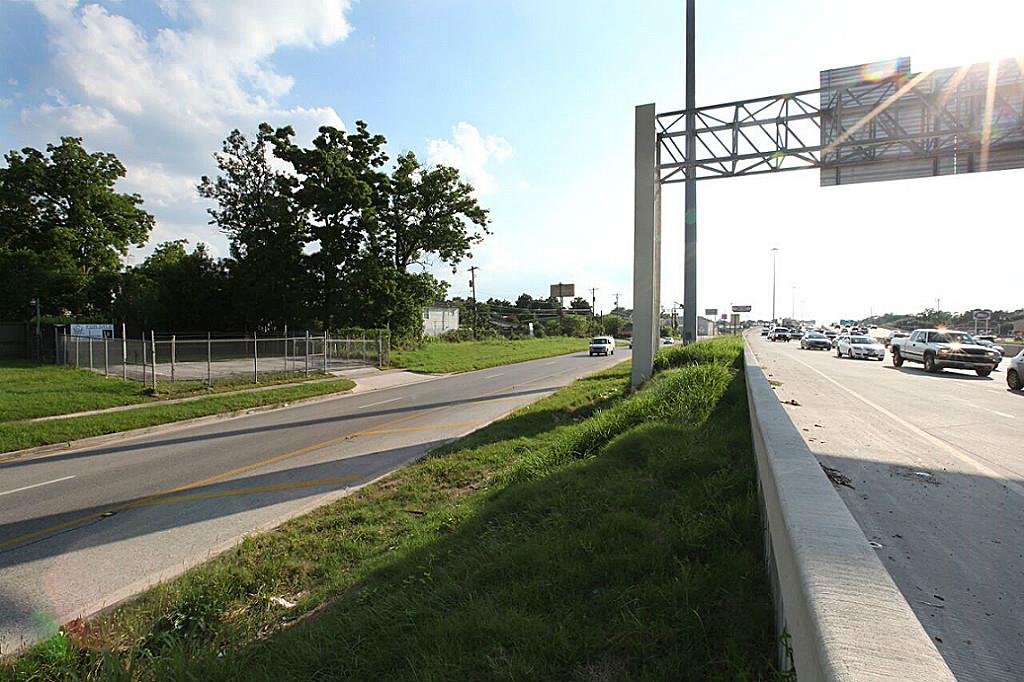 0 North North Loop Houston, TX 77008 - Photo 7 of 17