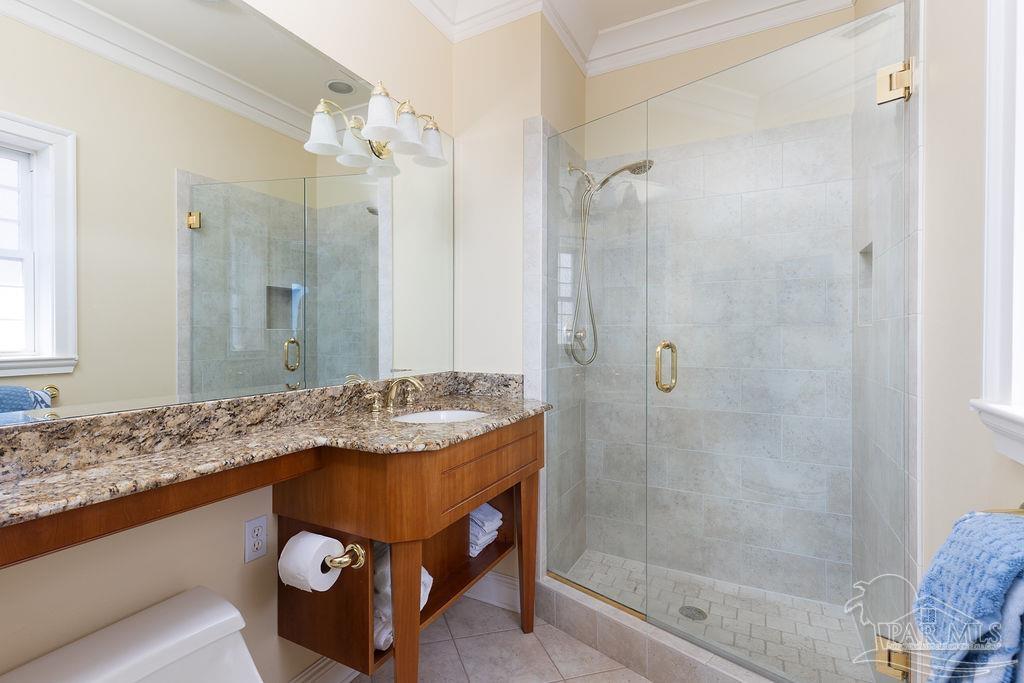 1044 Fort Pickens Road Pensacola Beach, FL 32561 - Photo 33 of 58