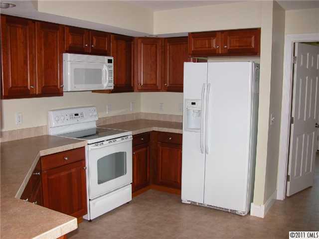 296 Diggs Road Wadesboro, NC 28170 - Photo 5 of 13 Gallery Image 5