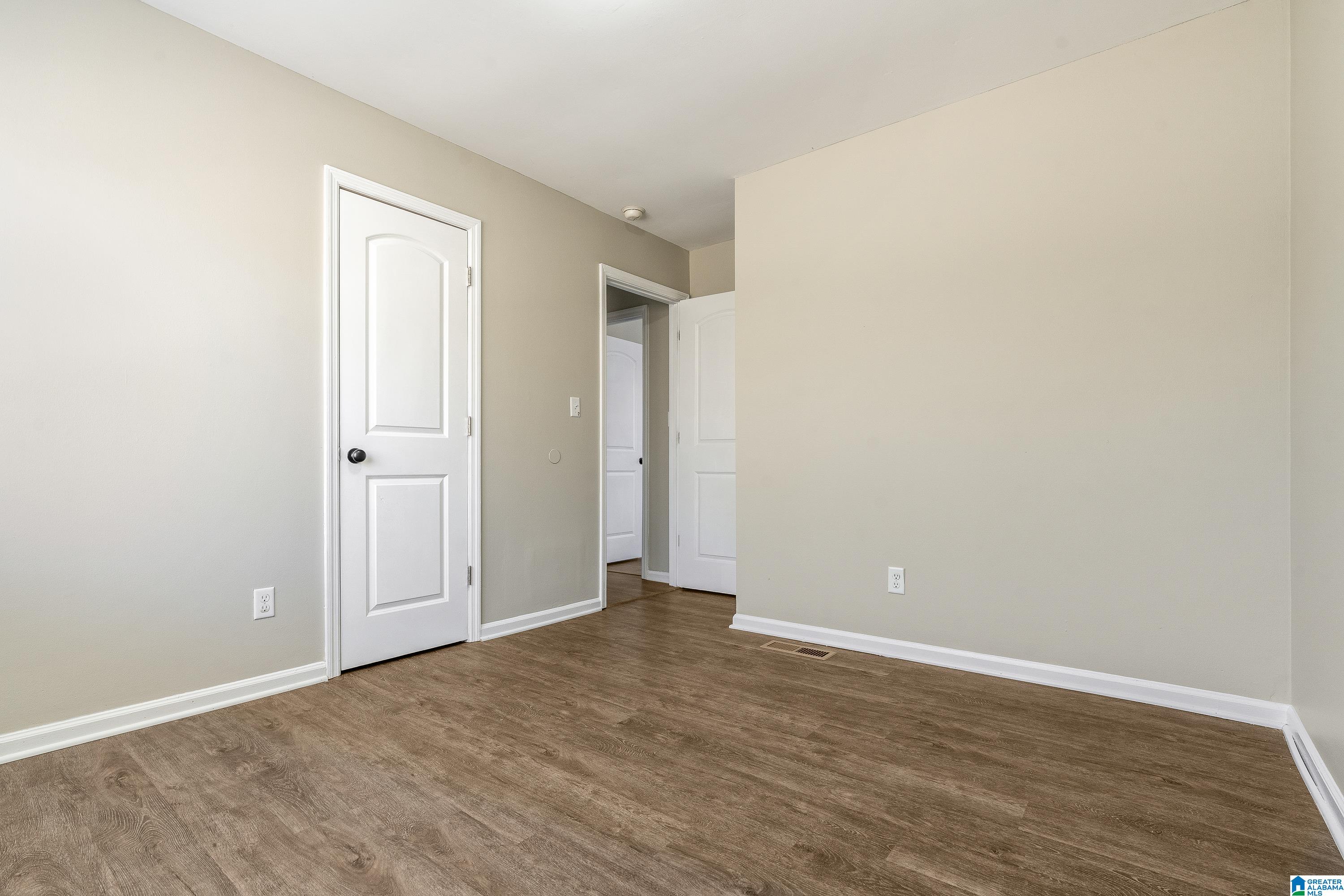 5439 Faucett Road Pinson, AL 35126 - Photo 20 of 28