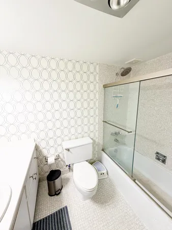 $2,200 | 2681 South Course Drive, Unit 511, Pompano Beach, FL 33069