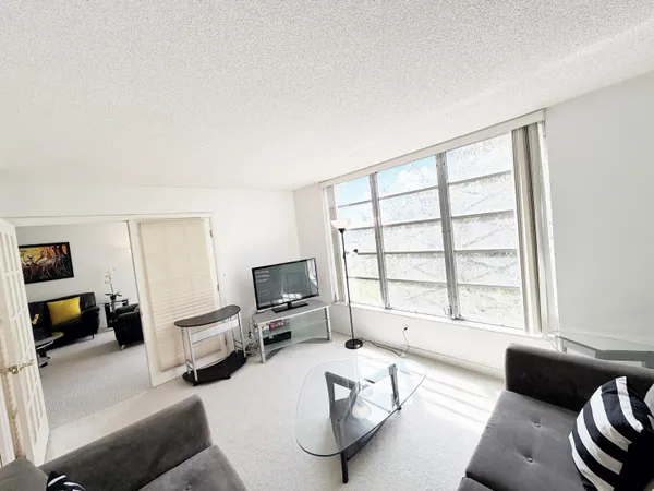$2,200 | 2681 South Course Drive, Unit 511, Pompano Beach, FL 33069
