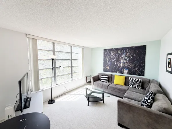$2,200 | 2681 South Course Drive, Unit 511, Pompano Beach, FL 33069