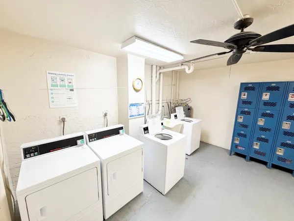$2,200 | 2681 South Course Drive, Unit 511, Pompano Beach, FL 33069