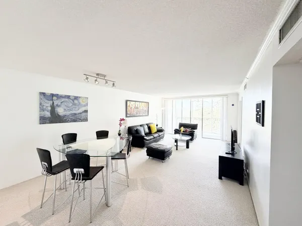 $2,200 | 2681 South Course Drive, Unit 511, Pompano Beach, FL 33069
