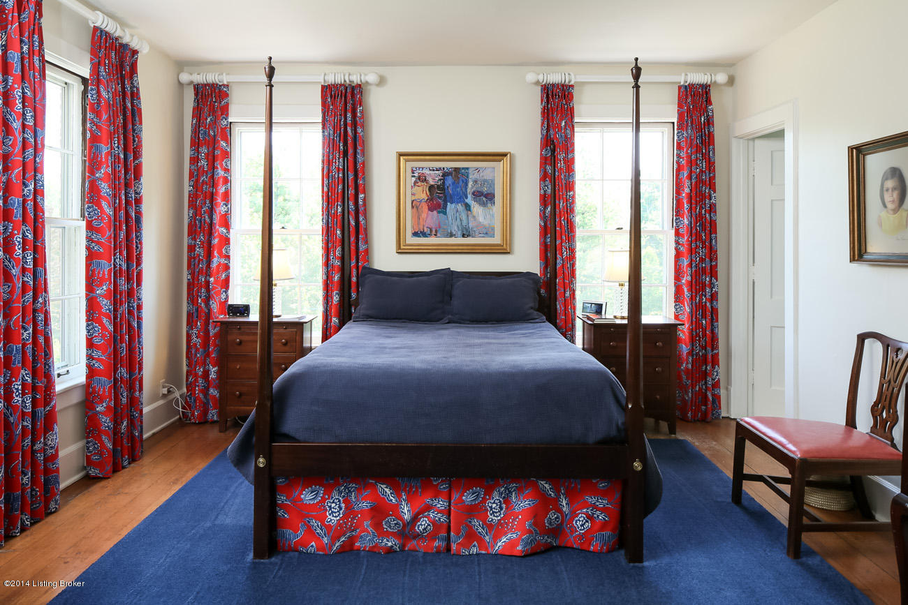 485 Lightfoot Road Louisville, KY 40207 - Photo 24 of 33 RealTourCast Gulick Nichols Lightfoot