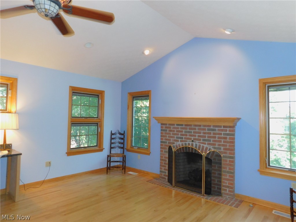 30525 Ridge Road Wickliffe, OH 44092 - Photo 11 of 32 Gallery Image 11