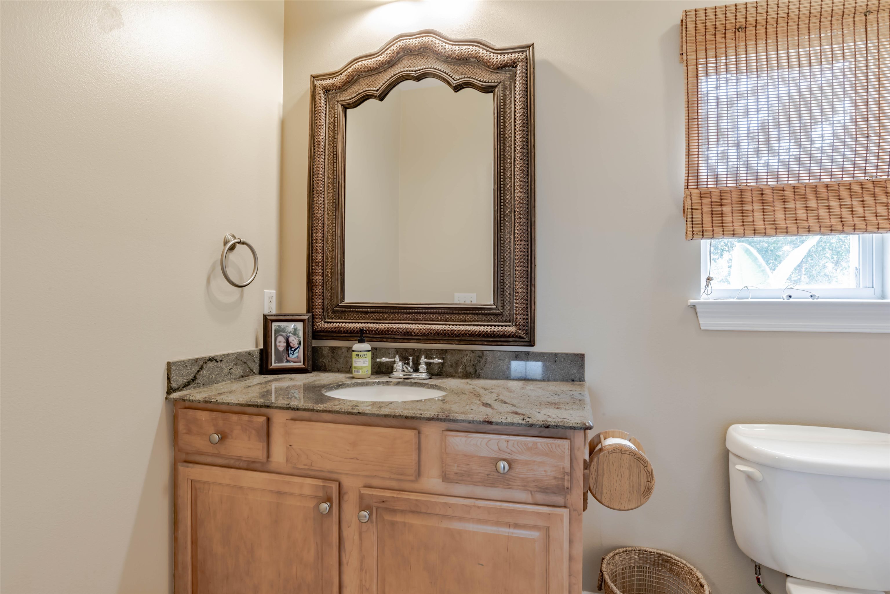 609 West Fort Morgan Road Gulf Shores, AL 36542 - Photo 49 of 50 Suite Bathroom