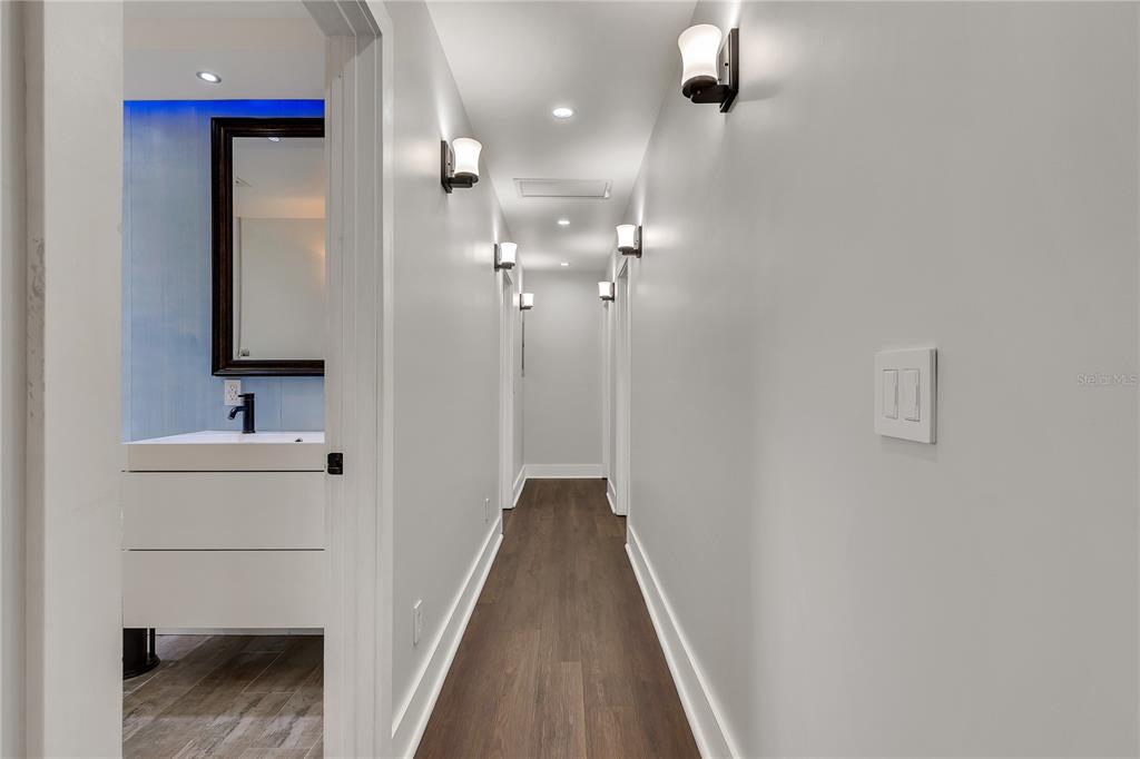 283 North Ranger Boulevard Winter Park, FL 32792 - Photo 12 of 22