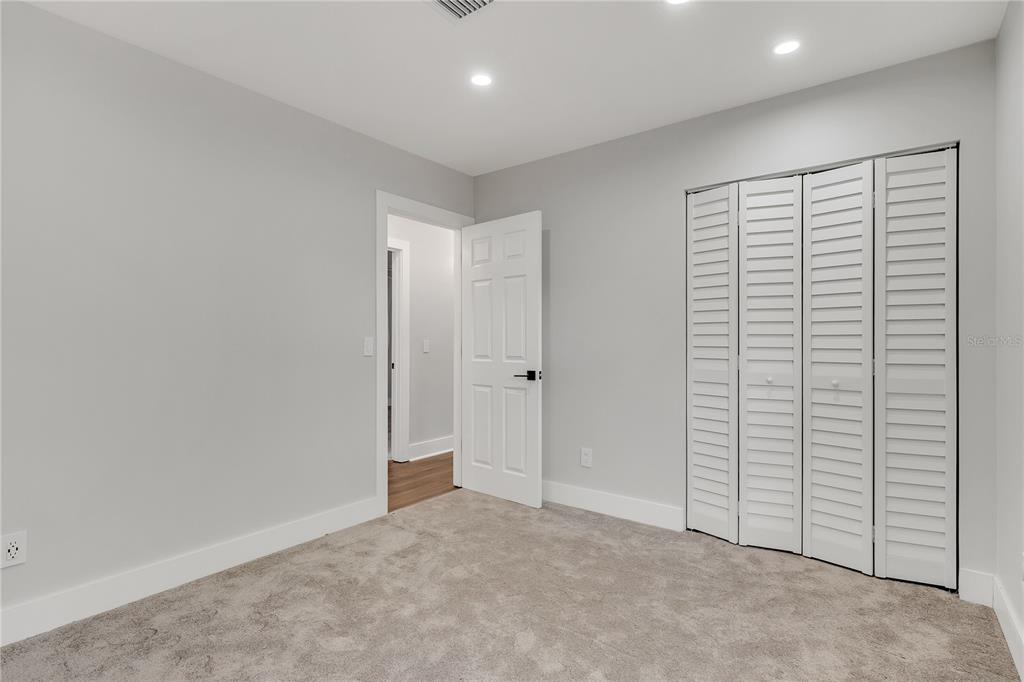 283 North Ranger Boulevard Winter Park, FL 32792 - Photo 14 of 22