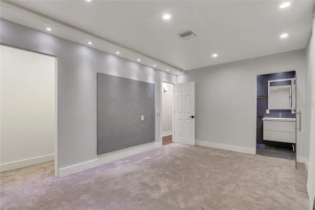 $2,650 | 283 North Ranger Boulevard, Winter Park, FL 32792