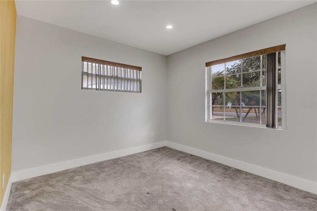 283 North Ranger Boulevard Winter Park, FL 32792 - Photo 18 of 22