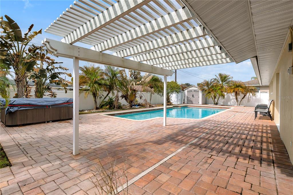 283 North Ranger Boulevard Winter Park, FL 32792 - Photo 20 of 22