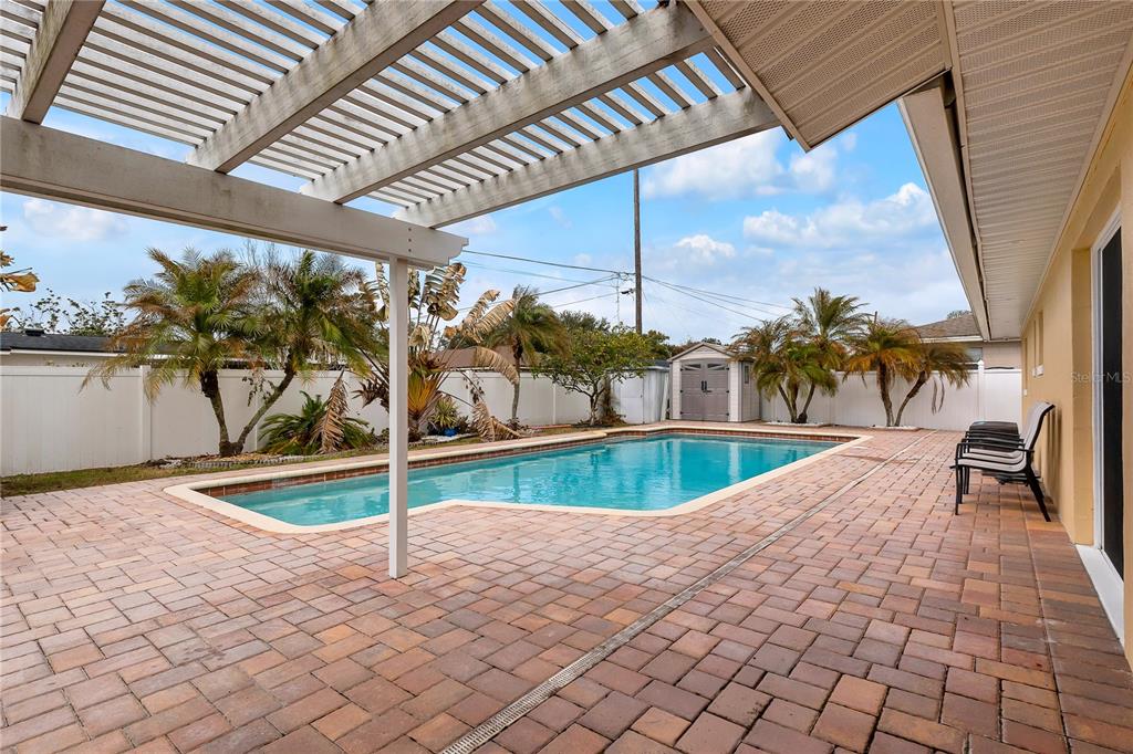 283 North Ranger Boulevard Winter Park, FL 32792 - Photo 22 of 22