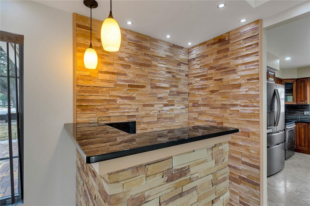 283 North Ranger Boulevard Winter Park, FL 32792 - Photo 6 of 22