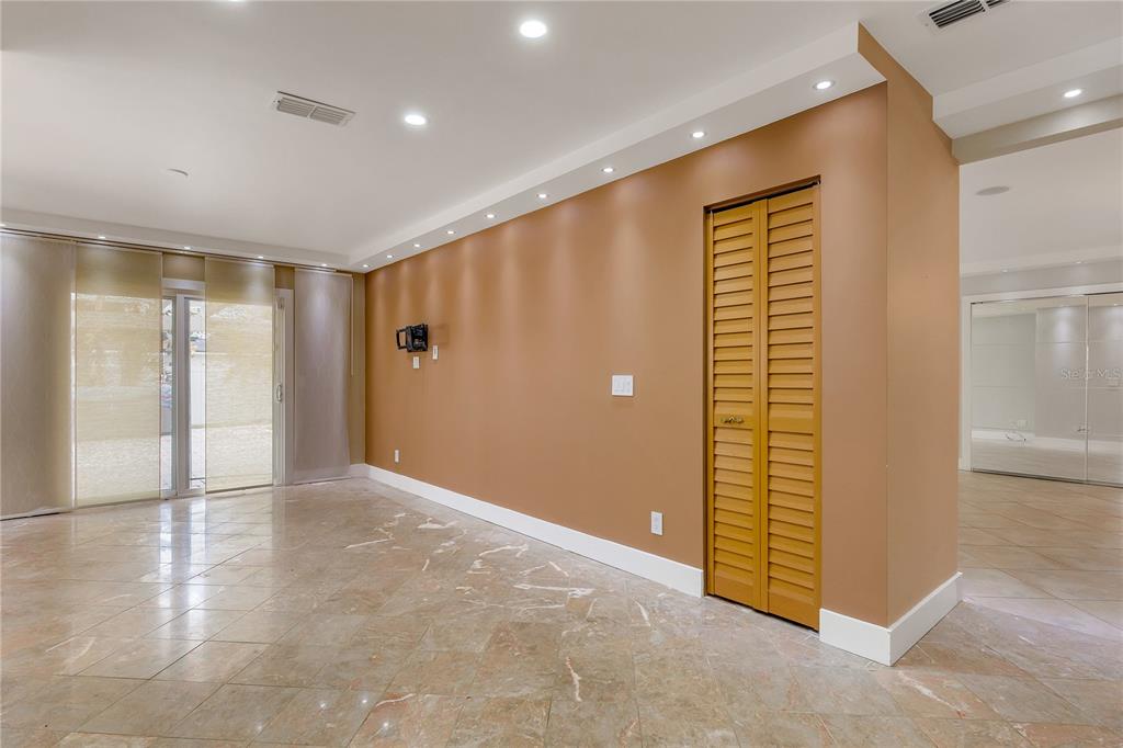 283 North Ranger Boulevard Winter Park, FL 32792 - Photo 9 of 22